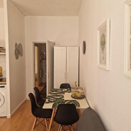 Appartement Intramuros En Hyper Centre Ville Avignon Exterior foto